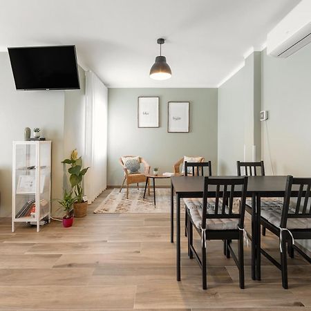 Fika Guest House Nazaré Extérieur photo