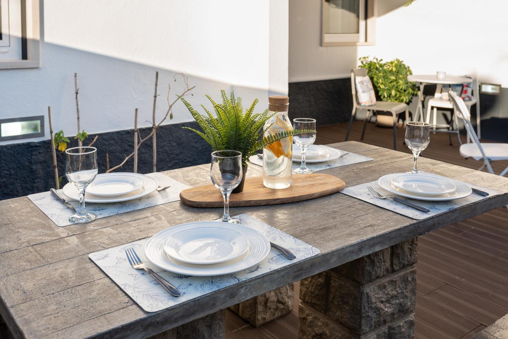 Fika Guest House Nazaré Extérieur photo